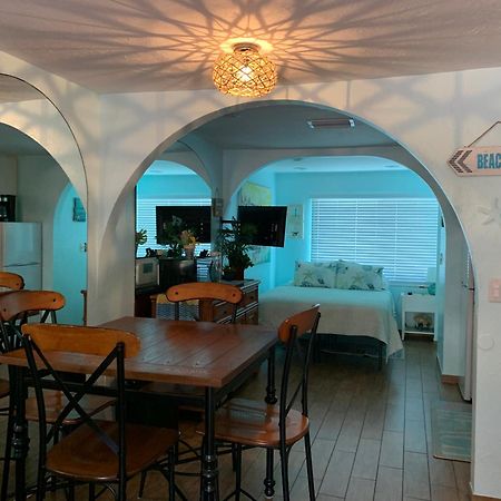 Coquina Beach Club 109 Anna Maria Exterior foto