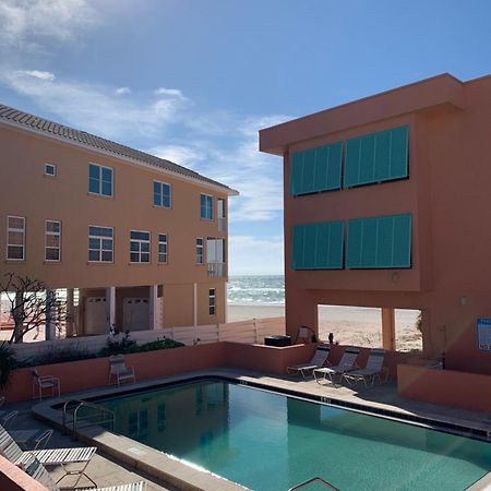 Coquina Beach Club 109 Anna Maria Exterior foto