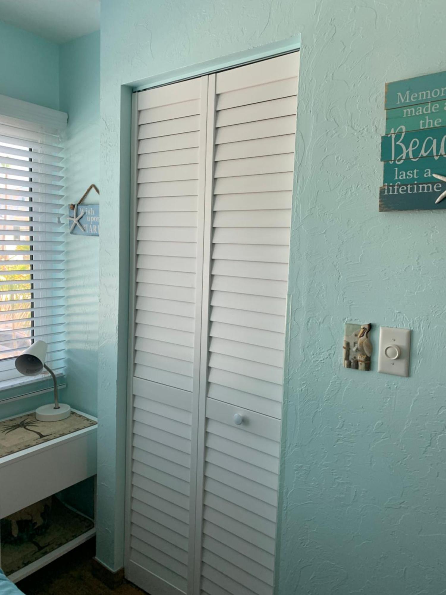 Coquina Beach Club 109 Anna Maria Exterior foto